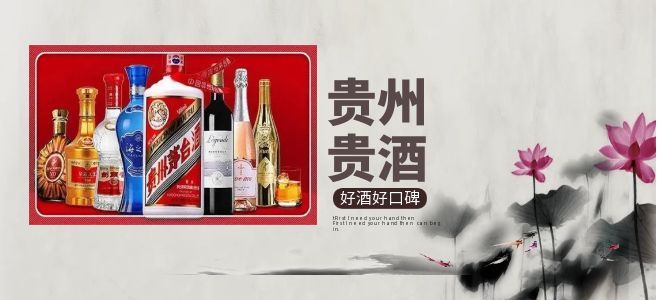 网站首页图片轮播1