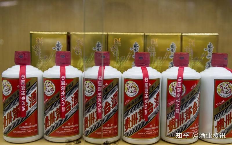 中国白酒酒精度排名