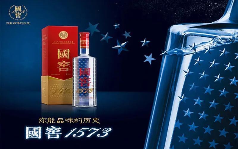 各地受欢迎的白酒排名