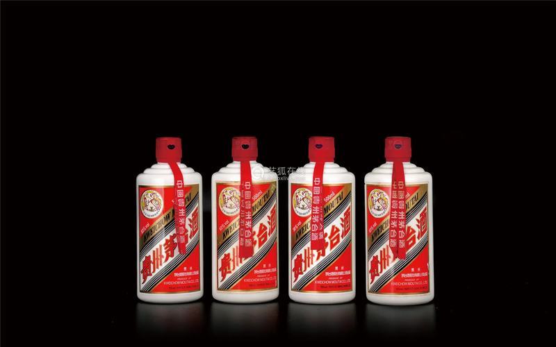 尼泊尔高档白酒排名榜