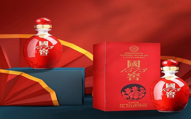 章丘特产白酒排名榜