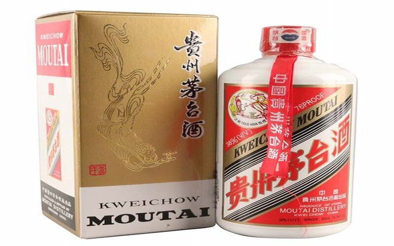 原浆白酒品种排名榜