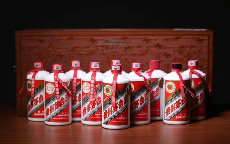 浙江白酒排名价格表