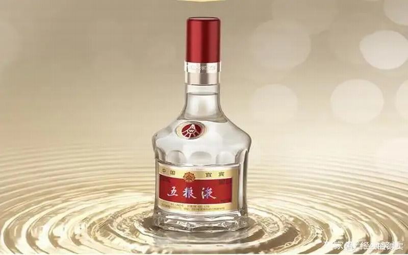 酱酒白酒产区排名最新