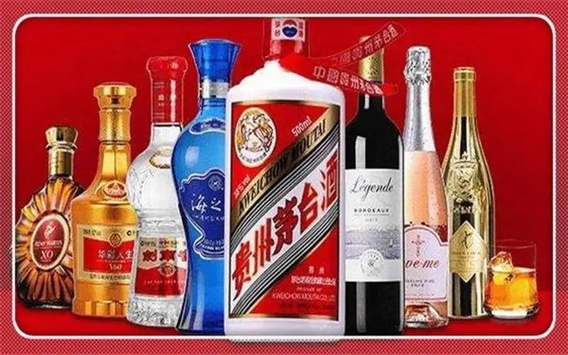 山东不上头的白酒排名