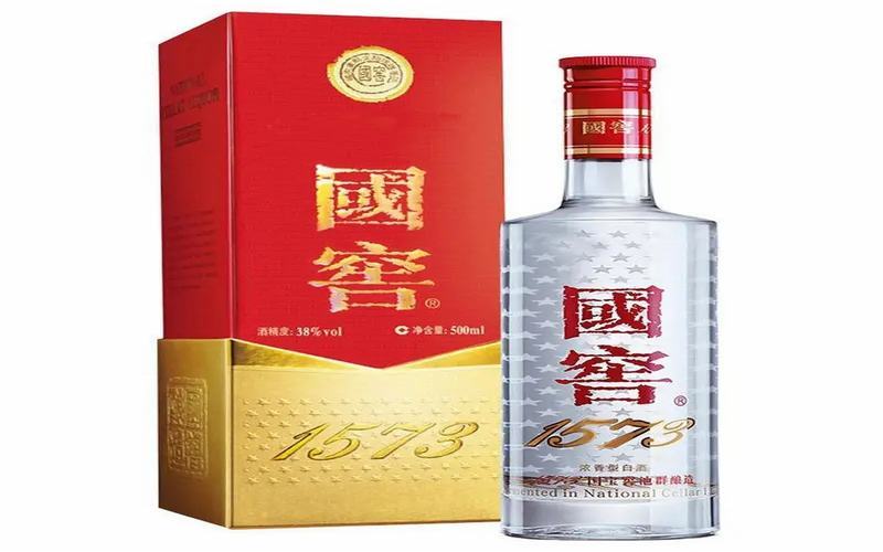 白酒销量纯粮食酒排名
