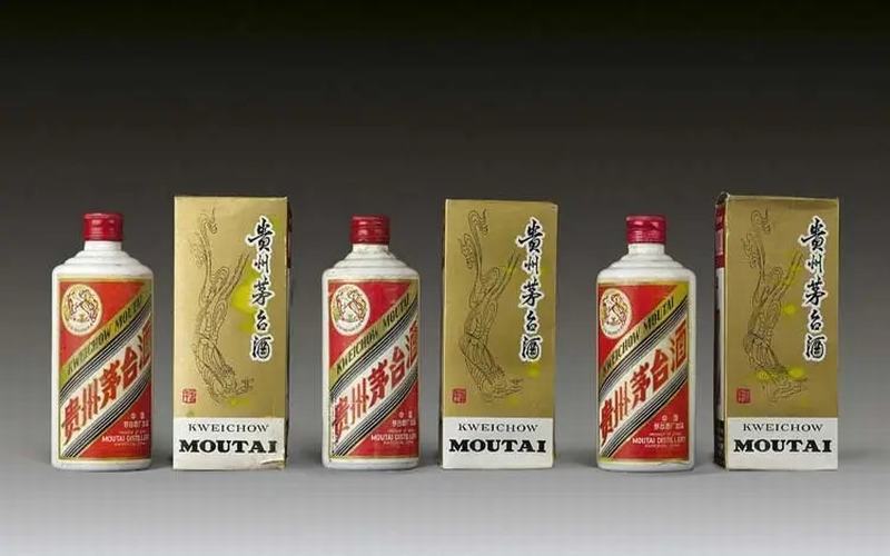 江苏省白酒产地排名