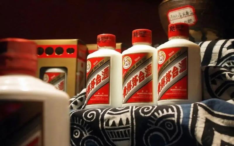 白酒名气排名榜最新