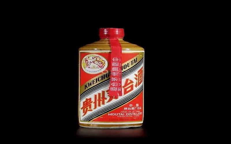 滨州市场畅销白酒排名