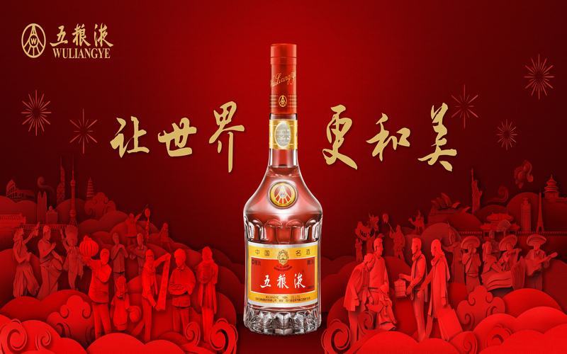 酱香白酒酒排名