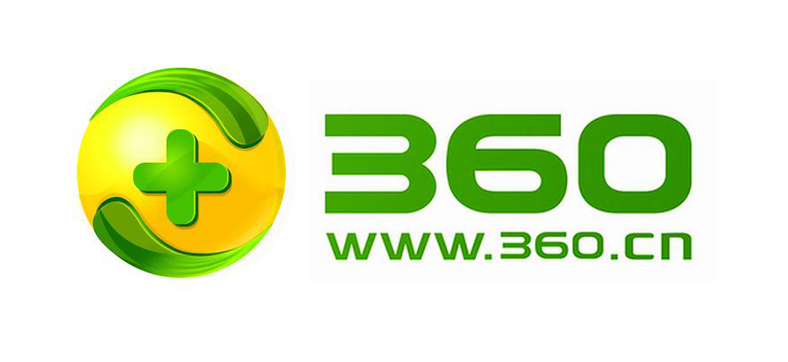 360搜索